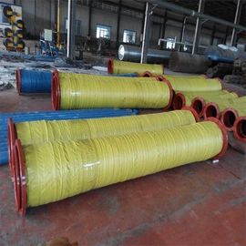 高低压橡胶管;钻采设备;硅胶管