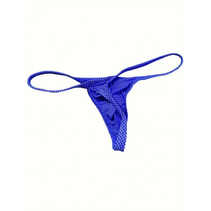 K 70522 ультрато́нкая мужская thong ультрато́нкая мужская thong кросс-бордерное внешнеторговое агентство