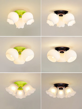 ���к���픟������L���ҟ��F�����s��ʽ�̨�^�����P���С��픟�