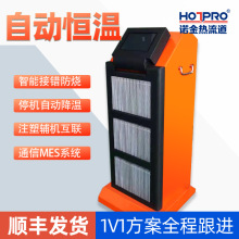 ���������ɜؿ�����X�|�����ؿ���PETƿ��ע��ģ�߷������o