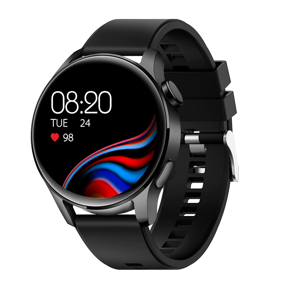 Смарт-часы UM93pro Huaqiangbei многофункциональные Bluetooth вызов, мониторинг здоровья, шагомер, Bluetooth часы