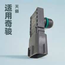 �m�����E�п͘��m��[܎�������늙C5WK96830ԭ�bNISSAN