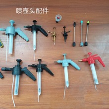 ���؇������^������L�U���F����ĭ�����^�@ˇ�ϹϼӉ���ˮ����