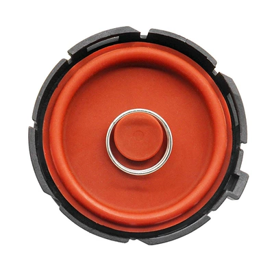 for BMW E82 – Valves and components