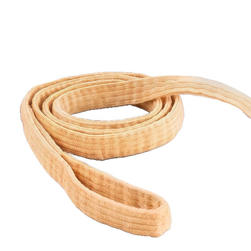 Linda cuerda de remolque de abeja para mascotas lindo artefacto de perro a prueba de explosiones cinturón de remolque para mascotas seguro y cómodo especial al por mayor