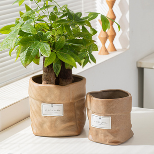 ����ţƤ�������⻨��С̖�������մ��������������������lؔ��