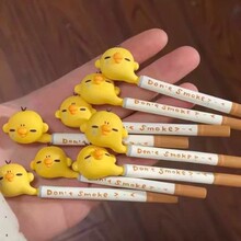 �㟟С�u�l���ɐ�����A������Ů�Ą�����߅�A������M�������|��