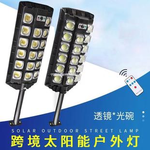 ̫��ܑ��������Ԅ������ʸБ�ͥԺ�����ױ�늾��U���r��·��