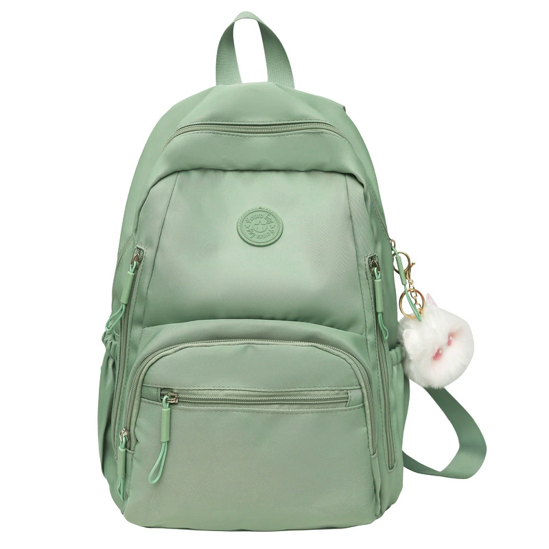 Tide, универсальный рюкзак, сексуальная сумка через плечо, для средней школы, в корейском стиле