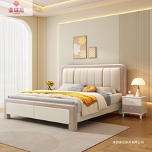 ���s�������Ҍ�ľ��ɫ1.5�׺��s�����p���p�˴�1.8�׸��䃦���ﴲ