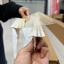 �Ԅ��ϗl�����ˮճ�W�C��X�Ͻ��ͺ� PVC�����o�Ǹ��W�񲼰����C