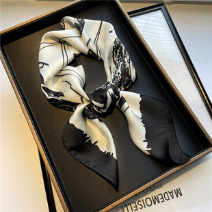 70����z�������l����С���L��ɫӡ���¿��I������z�������l�I
