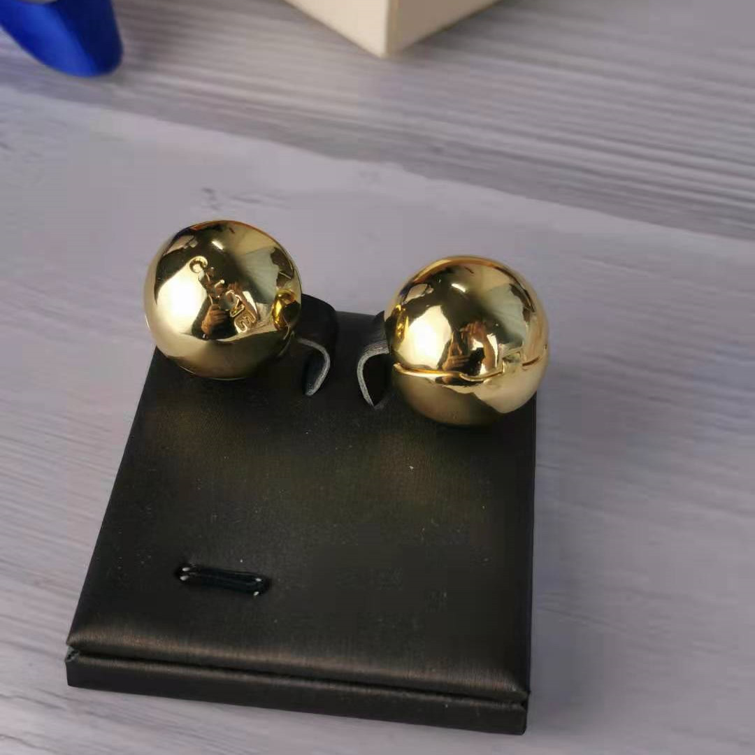 微信图片_20210620215901