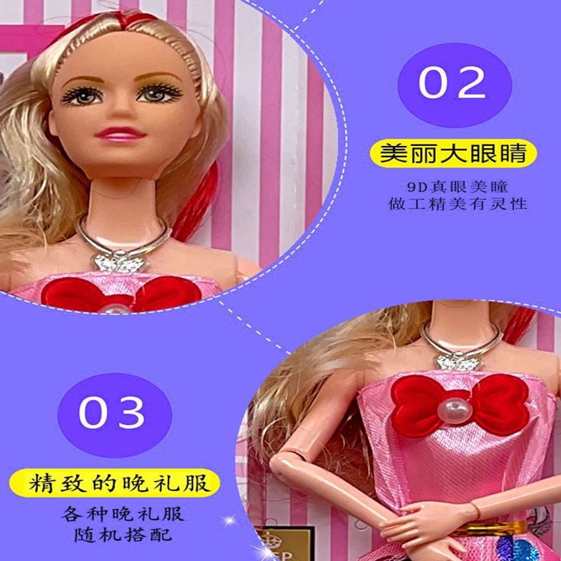 O1CN01ocavhC2H3YxnoaLyA_!!2200