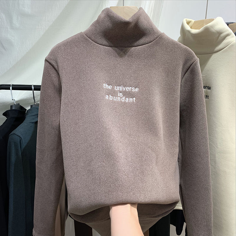 7_6775a796-fd35-466c-909c-02e4