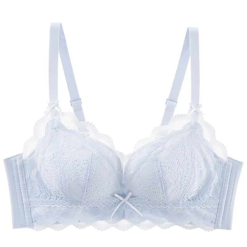 라이트 블루[단품]