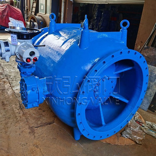 LHS941X늄��{���{���y ���mȫͨ���๦�����������y �{���y�y�w