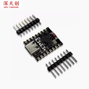 ESP32-C3 Bluetooth Bluetooth