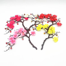 9��6�ُ�֧÷����ʽ����÷���Ҿӿ͏d�[�������쾰�Ĕz�ٻ��Ʒ