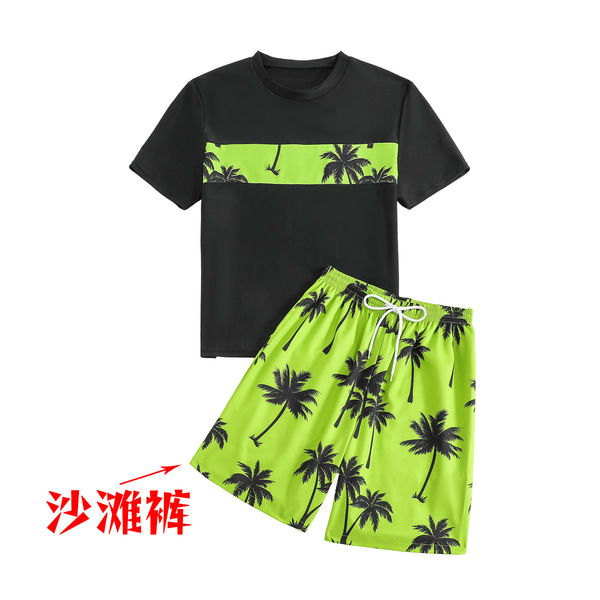 Children's swimwear