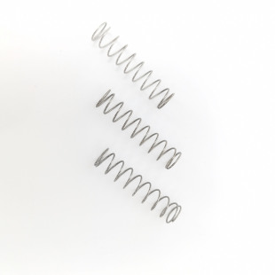 ?ָyi䓷ÓiͨͱⷽlÓ_T