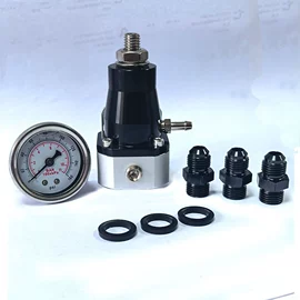 增压器;其他冷却系统;车身及附件