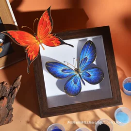 饰品配件;其他婚庆用品;教学演示用品