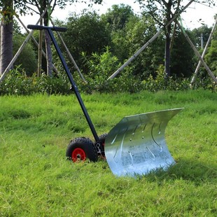 �S��ֱ�N���ښW�� ݆ʽѩ�P ����ѩ�P С����ѩ�P С���Pѩ܇