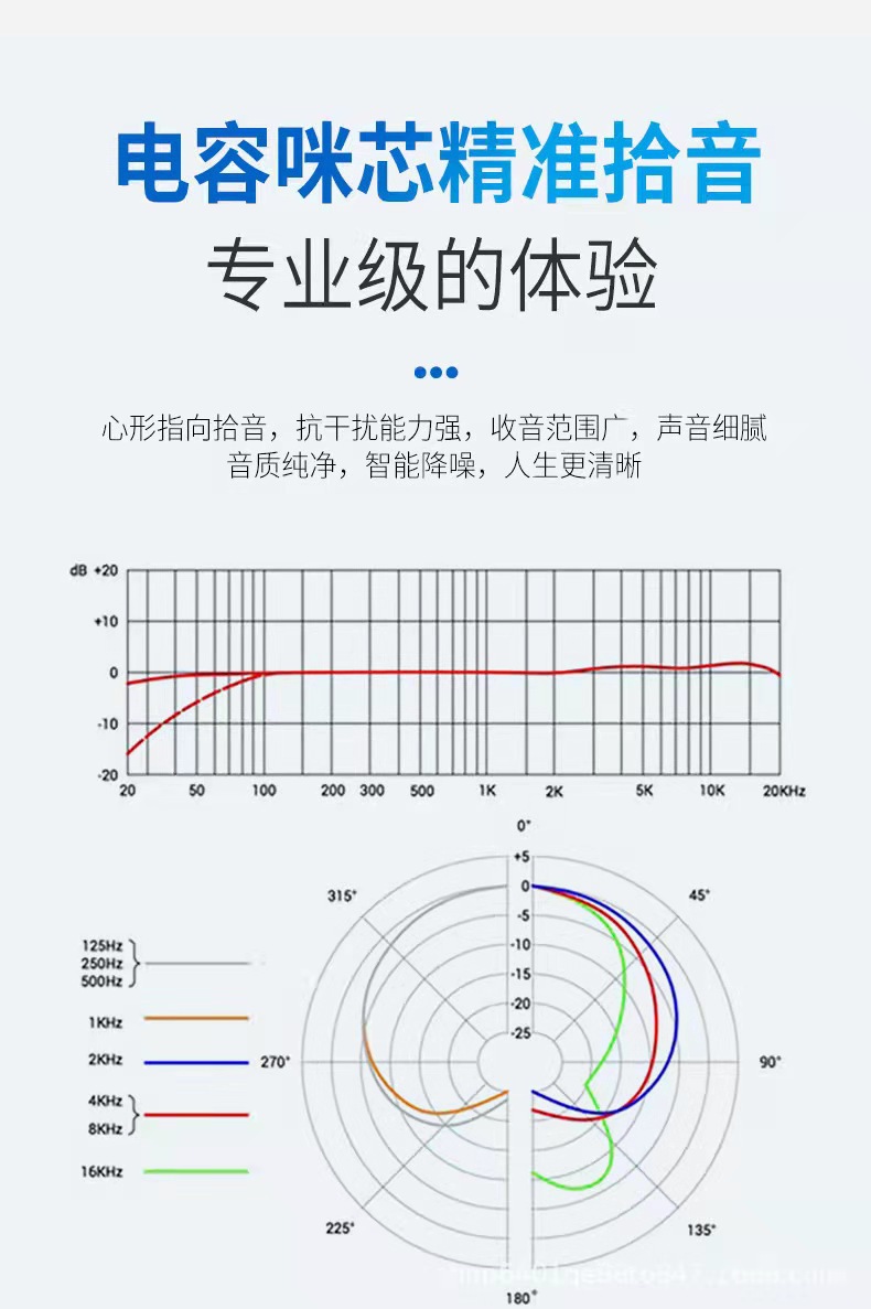 微信图片_20220218162556