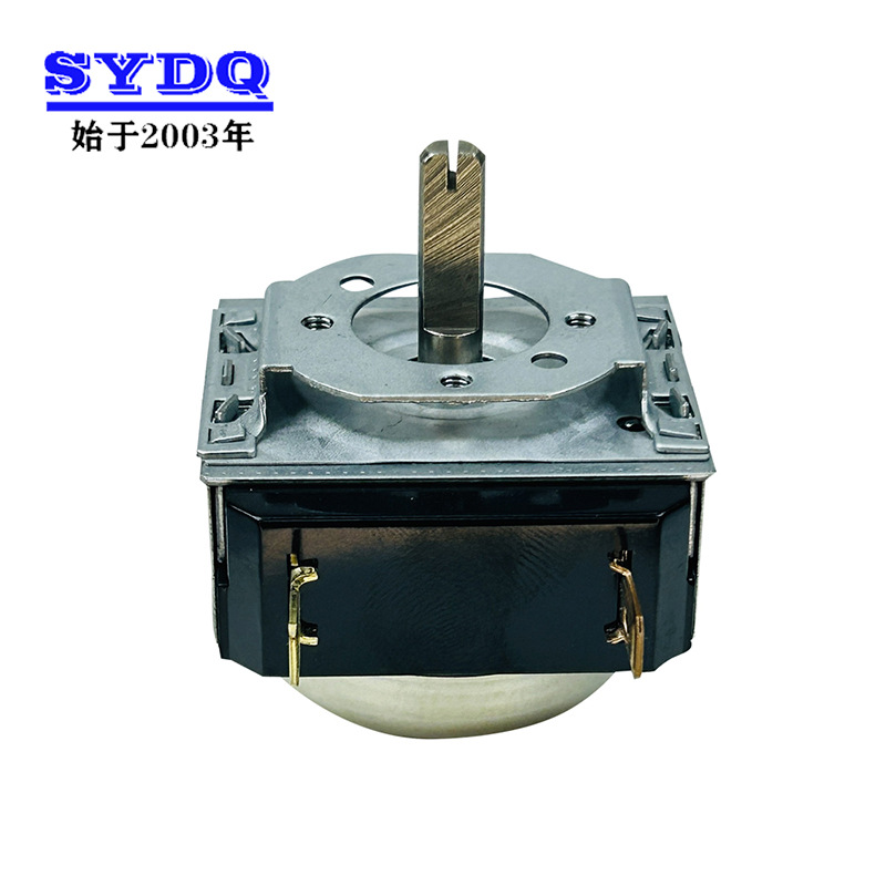 臭氧消毒设备台式高温蒸汽消毒机 90分钟60分钟120分钟机械定时器