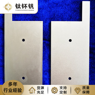 ��g�늘O�͸��gDSA�������ꖘO늝B�������Uˮ̎��늽��늘O