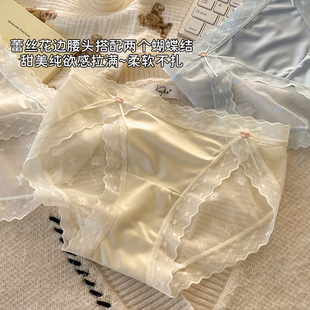 �Ը��ٽz��Ů��ѝ��ϵС�������������d�o�۱��z�W��Ůʿ���Ƕ�ѝ