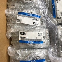 ԭbԭbSMCԪMSQB10ADה[̨ԭbF؛Ʒ