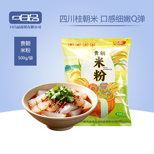 �F�����׷۹��׺決���ìFĥ�׶���������r�c����Ƥ�׾����׵�