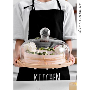 ľ�ƚWʽ����P����ˮ���P�͏d���õ����бP���D�決����̨�����w