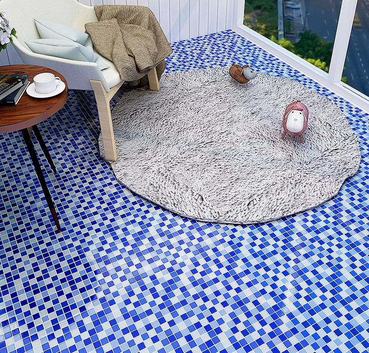 截图20251007173210