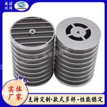 ���P�Ш�ξW�VͲ ��Һ���x�C�YͲ �l�p�Y�Vо�����@�z�Y��