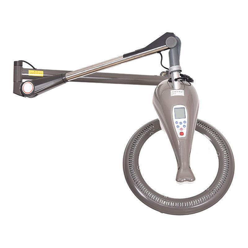 Máquina de secado para peluquería, máquina de secado, calentador de enfriamiento del cabello ovni, máquina de pared de permanente de calefacción, fabricante de peluquería especial