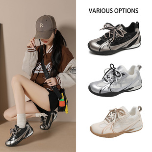 ins�n���¿��ϵ�ЬŮ2026�＾�W���\���ܲ�Ь���eЬ�������BL805