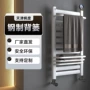 壁挂式供暖卫生间家用暖气片