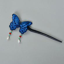 ԭ�����L�h���l����K�l���߼��д̽�����ľ���������ʽ��ľ����