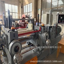 ����14���_���CXK360���z�C ���z���z�C���]����