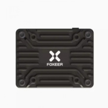 FOXEER 5.8G FPV大功率 40CH 远航 Pit mmcx
