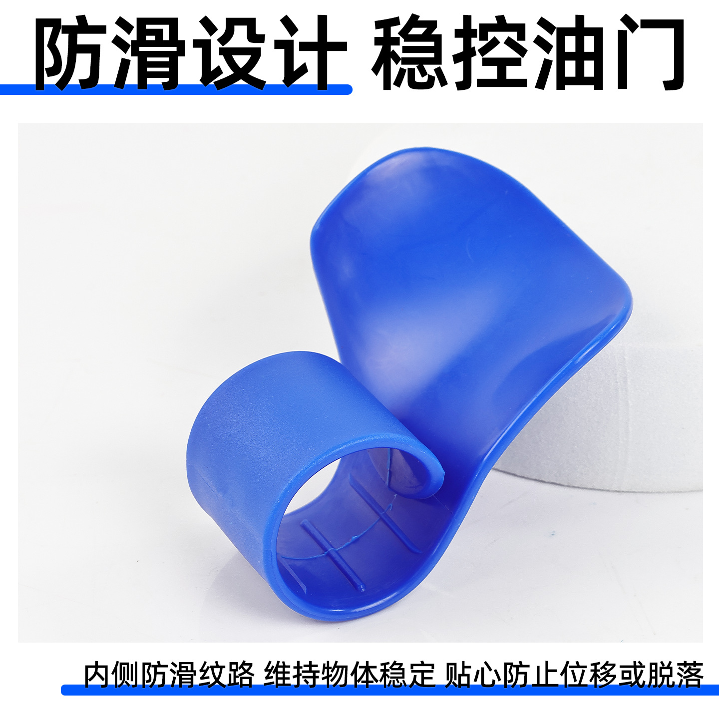 Revisar el refuerzo del acelerador para la mano de la motocicleta eléctrica de la tarjeta del acelerador de crucero de velocidad constante universal