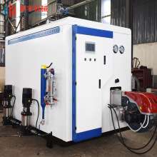 ���������l����  �z�^������偠t  ����ȡů�O��