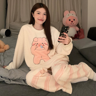 �ɐ۱����i˯��Ůɺ���q�ﶬ���ӽq�Ӻ��߅�q2025�¿ů�Ҿӷ�