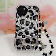 miPhone12131415promaxXSMaxO8plus¿ɫy֙Cˮ