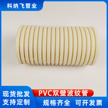 PVC�p�ڲ��y�ܴ�ڏ�������ˮ��� �ȱ�ƽ��Ħ��С�������׽Y��