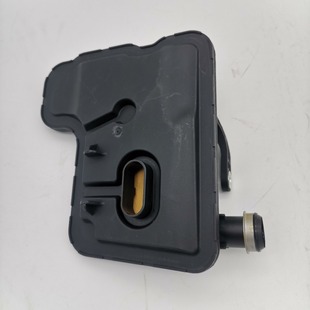 Suitable for 5Et50 New Regal Transmission Filter Screen Taiwan Quality 24254192