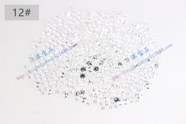 圆形12#刚玉_IMG_7475-